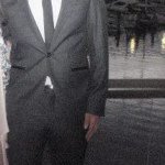 Profile Picture of Simon Moffatt (@smoffatt27) on Instagram