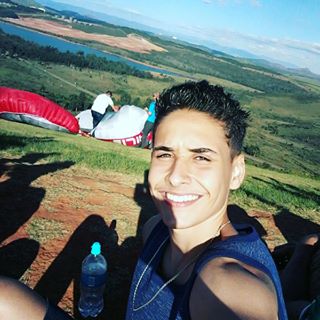 Profile Picture of Derick Lucio (@derick.lucio) on Facebook