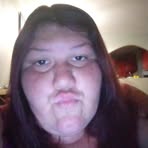 Profile Picture of Kristina Manning (@kristina.manning.12) on Facebook
