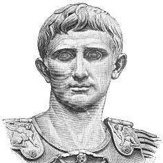 Profile Picture of Chris Dela (@IsThisDela) on Twitter