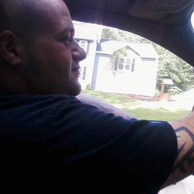Profile Picture of Matthew Harrigan (@Mharrigan77) on Twitter