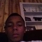 Profile Picture of kylekeith14 (@kylekeith14) on Instagram