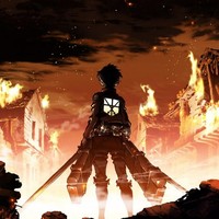 Profile Picture of Daniel Arjona (@daniel-arjona-2) on Quora