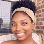 Profile Picture of Eryn Crenshaw🌼 (@erynnicole__) on Instagram
