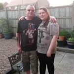 Profile Picture of Andrew Whitworth (@andrew.whitworth.106) on Instagram