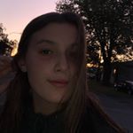 Profile Picture of Lily-kim Langlois Hamel (@lilykimlh) on Instagram
