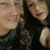 Profile Picture of Krystal Scott (@krystal-scott-16) on Quora