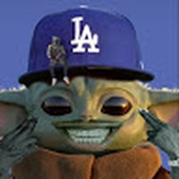 Profile Picture of Evan Alvarez (@evan-alvarez-15) on Quora