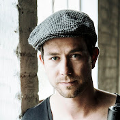Profile Picture of Sascha Alexander (@saschaalexander8169) on Youtube