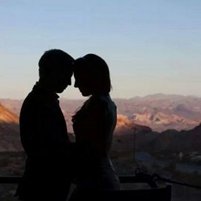 Profile Picture of Leah Gamble-Griggs (@MamaGriggs) on Twitter