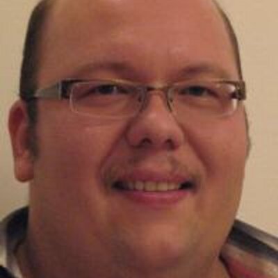 Profile Picture of Michael Kreuzer (@spicegate) on Twitter