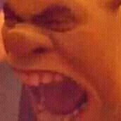 Profile Picture of Frederick Fernandes (@Frederi81462015) on Twitter