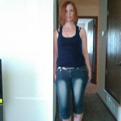 Profile Picture of Heather Key (@heatherkey63) on Twitter