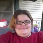 Profile Picture of Patsy Hillman (@patsy.hillman.1426) on Instagram