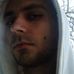 Profile Picture of Alex Kovalchuk (@alex.kovalchuk.77715) on Facebook