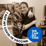 Profile Picture of Jeffrey Lodin (@jeffreylodin) on Instagram