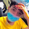 Profile Picture of Alvarez13 (@@juliusalvarez12) on Tiktok