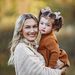 Profile Picture of Kiley Wunderlich (@kwages1) on Pinterest