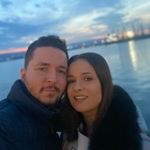 Profile Picture of George K. Fotiadis (@georgefotiadis) on Instagram