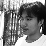 Profile Picture of Kyle Mariano (@kylemariano2) on Instagram