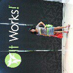 Profile Picture of lisa brydges (@lisabrydges) on Instagram