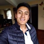 Profile Picture of JARED SERRANO 💀 (@ja_sm17) on Instagram