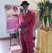 Profile Picture of Bernard Stith (@bernard.stith.1) on Facebook