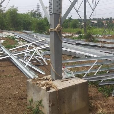 Profile Picture of Bob Kar (@BobKar10680554) on Twitter