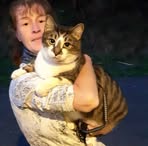 Profile Picture of Shayna Rawding (@Shayna-Rawding) on Facebook