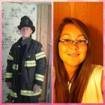 Profile Picture of haley_marie13 (@haleybrushart_100) on Instagram
