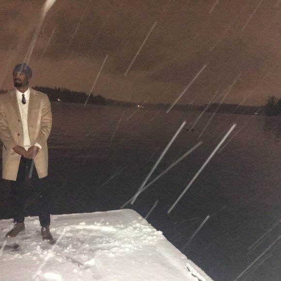 Profile Picture of Josh Burks (@sosa2424) on Poshmark