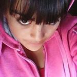 Profile Picture of Alma Luz Green (@almaluzgreen) on Instagram