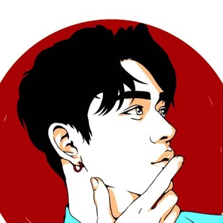 Profile Picture of Brian Brian (@bonito_brian) on Instagram