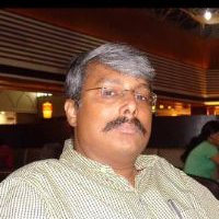 Profile Picture of Maheshiyer (@Mahesh_Iyer67) on Twitter