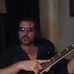 Profile Picture of Carl Wichern (@carl.wichern) on Facebook