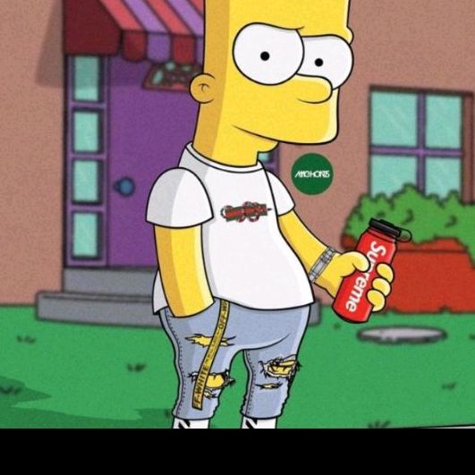 Profile Picture of Theresa (@terryyy_bee) on Tiktok