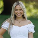 Profile Picture of Monica Nyhus (@monica.nyhus) on Instagram