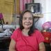 Profile Picture of Loreta Ramos (@loreta.ramos.7906) on Facebook