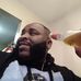 Profile Picture of King Wright (@rock.wright1) on Facebook