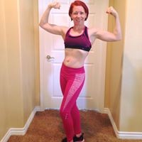 Profile Picture of Kimberly Hull (@kimberly-hull-4) on Quora