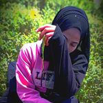 Profile Picture of Shimaa Ahmed (@shimaaahmed199) on Instagram