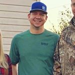 Profile Picture of Chris Ebarb (@chrise_we) on Instagram