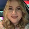Profile Picture of Caitlin Fowler (@@caitlinfowler20) on Tiktok