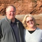 Profile Picture of Stephen Wiles (@stephen.wiles.58) on Facebook