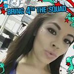 Profile Picture of rosie trevino (@i_luv_evelynn) on Instagram