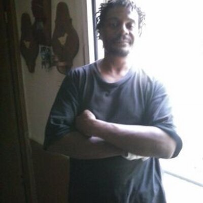 Profile Picture of Moses Edwards (@mosesedwards44) on Twitter