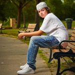 Profile Picture of Collin mckay (@collinmckay16) on Instagram