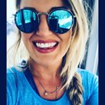 Profile Picture of Bailey (@baymac09) on Instagram