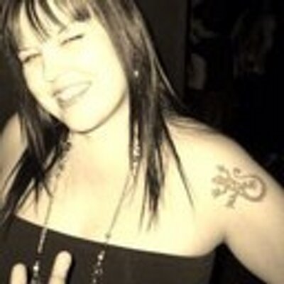 Profile Picture of Mari Petersen (@maripetersen10) on Twitter