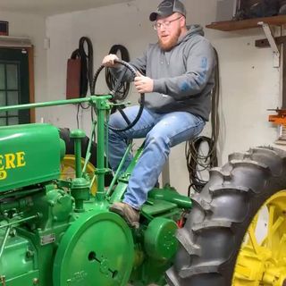 Profile Picture of Zach Slone (@zach.slone.9) on Facebook